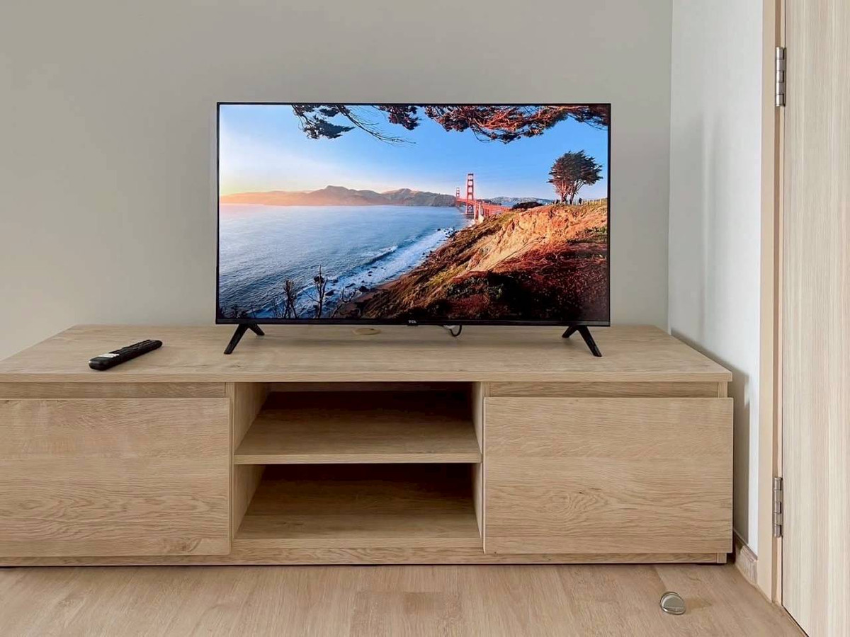 ให้เช่าคอนโดเกษตรศาสตร์ รัชโยธิน : ✅ CWK129 ✅ Line : @p2nproperty