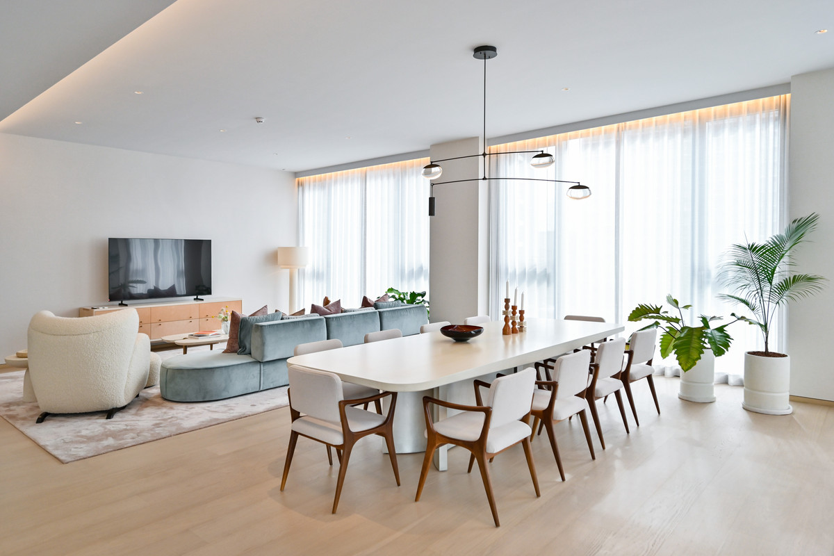 ขายคอนโดสุขุมวิท อโศก ทองหล่อ : 👑 เพราะความสมบูรณ์แบบที่แท้จริง คือการมีเค้าอยู่เคียงข้าง... ในทุกตารางเมตร 🐶 สัมผัสที่สุดของสุนทรียภาพแห่งการอยู่อาศัยที่ SCOPE Thonglor  📞: 065-626-5636 (คุณกี้)