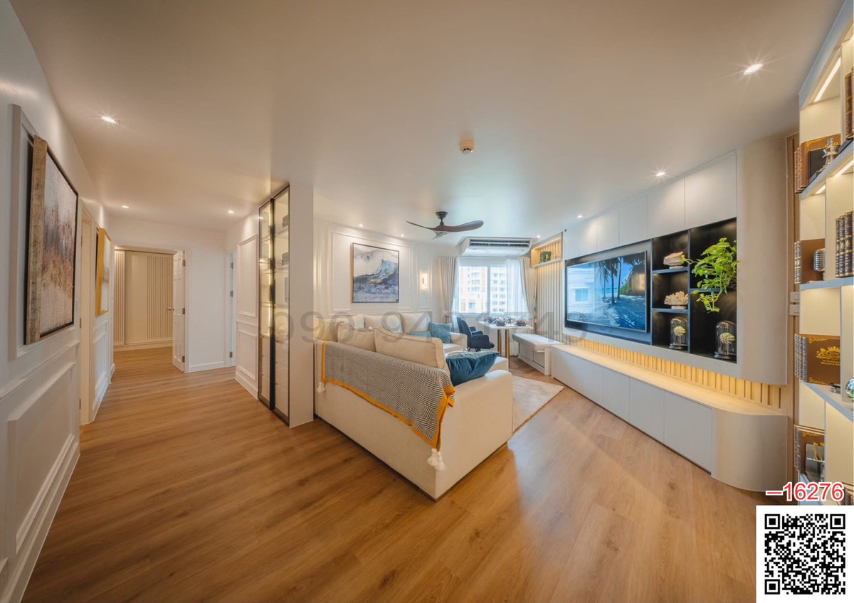 ขายคอนโดพระราม 3 สาธุประดิษฐ์ : ขาย คอนโด Fortune condo Town 2 เซ็นทรัลพลาซา พระราม 3