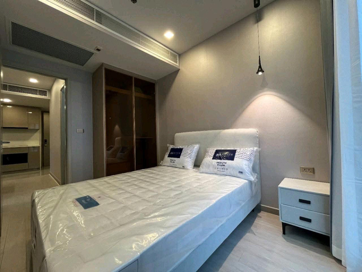 ให้เช่าคอนโดพระราม 9 เพชรบุรีตัดใหม่ RCA : 📍 โซน MRT พระราม 9 | ห้องว่างพร้อมเข้าอยู่ ทำเลศูนย์กลางธุรกิจ ใกล้ RCA – Central Rama 9 คอนโดหรูระดับพรีเมียม วิวสูงสวย บรรยากาศดี เป็นส่วนตัวเหมาะสำหรับครอบครัวห้องว่างพร้อมเข้าอยู่