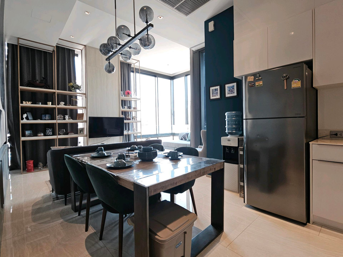 ให้เช่าคอนโดสีลม ศาลาแดง บางรัก : แอสตัน สีลม  ให้เช่า 2 นอน 2 น้ำ พื้นที่ 87 ตรม  80,000 บาท สนใจโทร น้อง 096-2615656 พร้อมให้นัดหมายเข้าชมทุกวัน

Ashton Silom 2bed 2 bath 87 Sq,m Rental price 80,000 Baht   call Nong 096-2615656 Ready to touring everyday


ห้องกว้าง 87 ตรม. พร้อมอยู่ได้เ