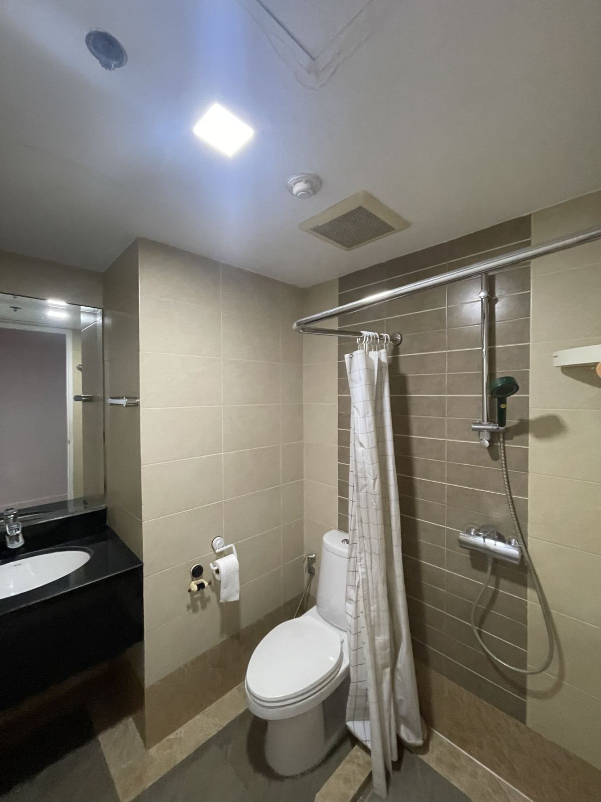 For SaleCondoSukhumvit, Asoke, Thonglor : For Sale Condo , Prime Mansion Sukhumvit 31 , BTS-Phrom Phong , Khlong Toei Nuea , Watthana , Bangkok , CX-141031