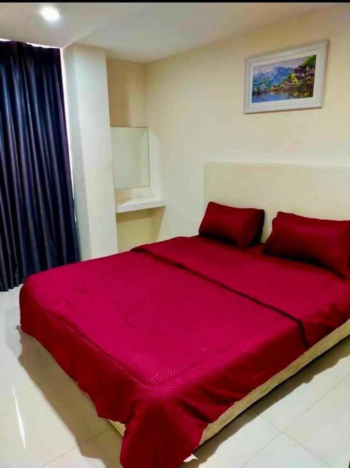 For RentCondoPattanakan, Srinakarin : 🏷️8/01/2026 Short-term and long-term rental / Short-term & Long-term / 短期和长期租赁 Element Srinakarin