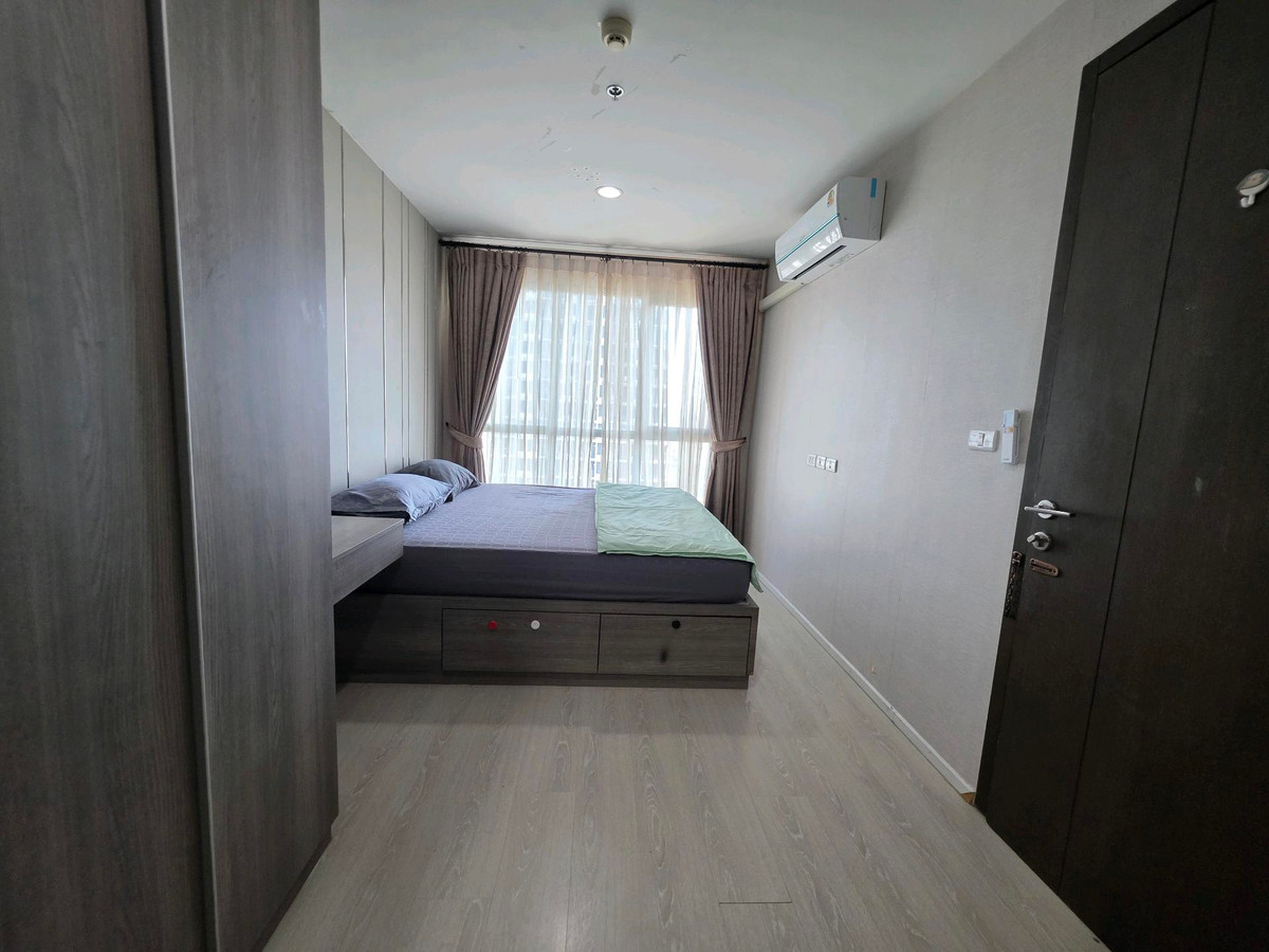 For RentCondoSathorn, Narathiwat : Condo for Rent  Rhythm Sathorn2 bedrooms, 55 sq.m.