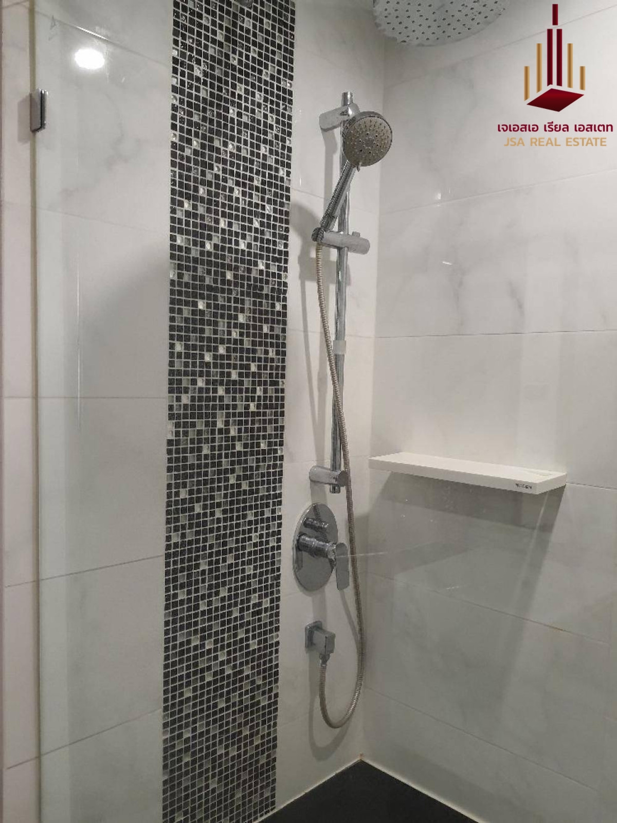 For RentCondoSukhumvit, Asoke, Thonglor : ✨ For Rent: Supalai Oriental Sukhumvit 39 Condo ✨ 💰 Only 25,000 THB/month