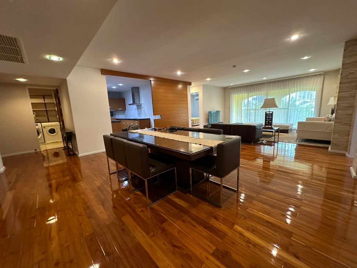 For SaleCondoSukhumvit, Asoke, Thonglor : Silver Heritage