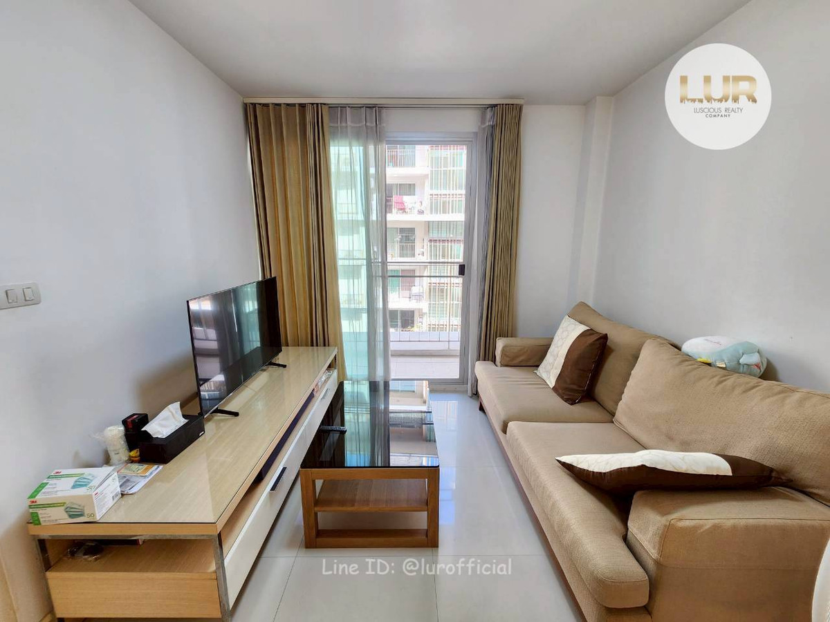 ขายคอนโดสุขุมวิท อโศก ทองหล่อ : #คอนโดใจกลางเมือง #คอนโดใกล้BTS ขายคอนโด #เดอะโคลเวอร์ทองหล่อ #สุขุมวิท55 #BTSทองหล่อ #เอ็มควอเทียร์ #รพ.สมิติเวชสุขุมวิท  CondoforSale #TheCloverThonglor #Sukhumvit55 #BTSThongLor #EmQuartier #SamitivejSukhumvitHospital 