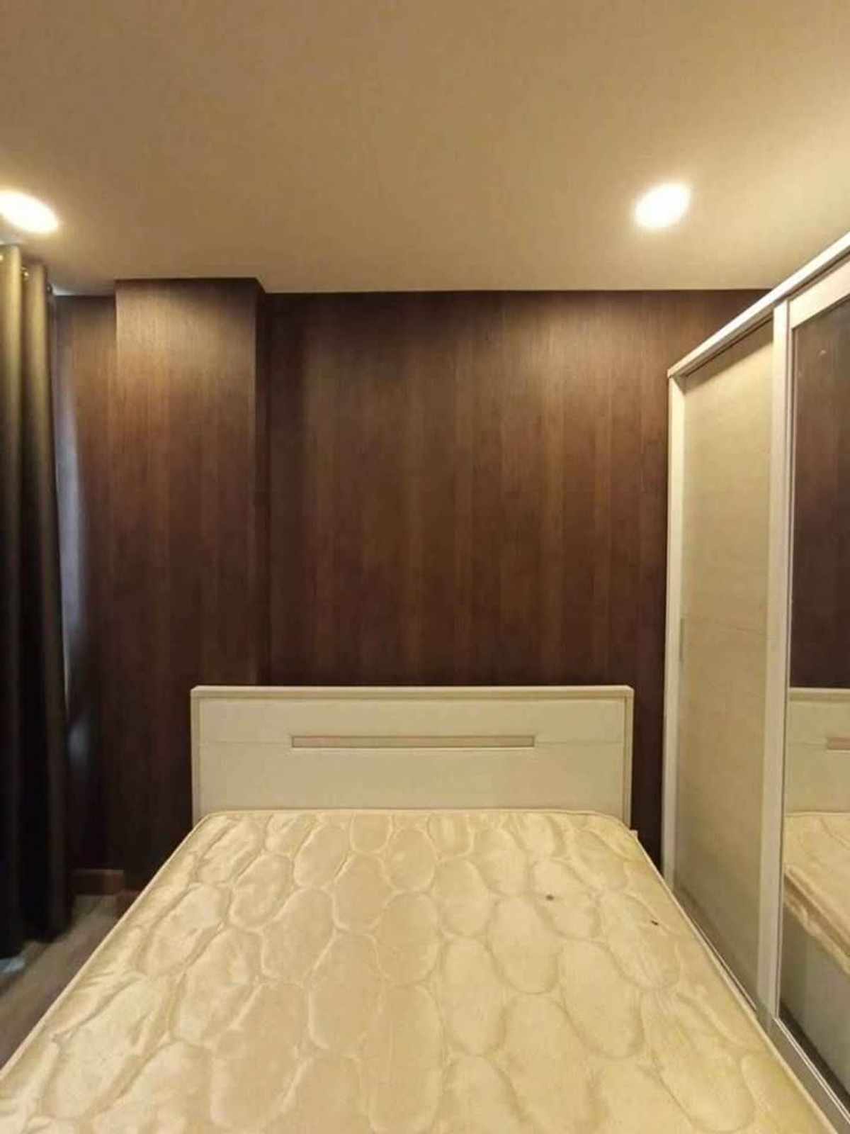 ขายคอนโดบางแค เพชรเกษม : (รหัส T375) ขายคอนโด The oscar phetkasem 58 : ดิออสการ์ เพชรเกษม 58 ใกล้MRT บางแค