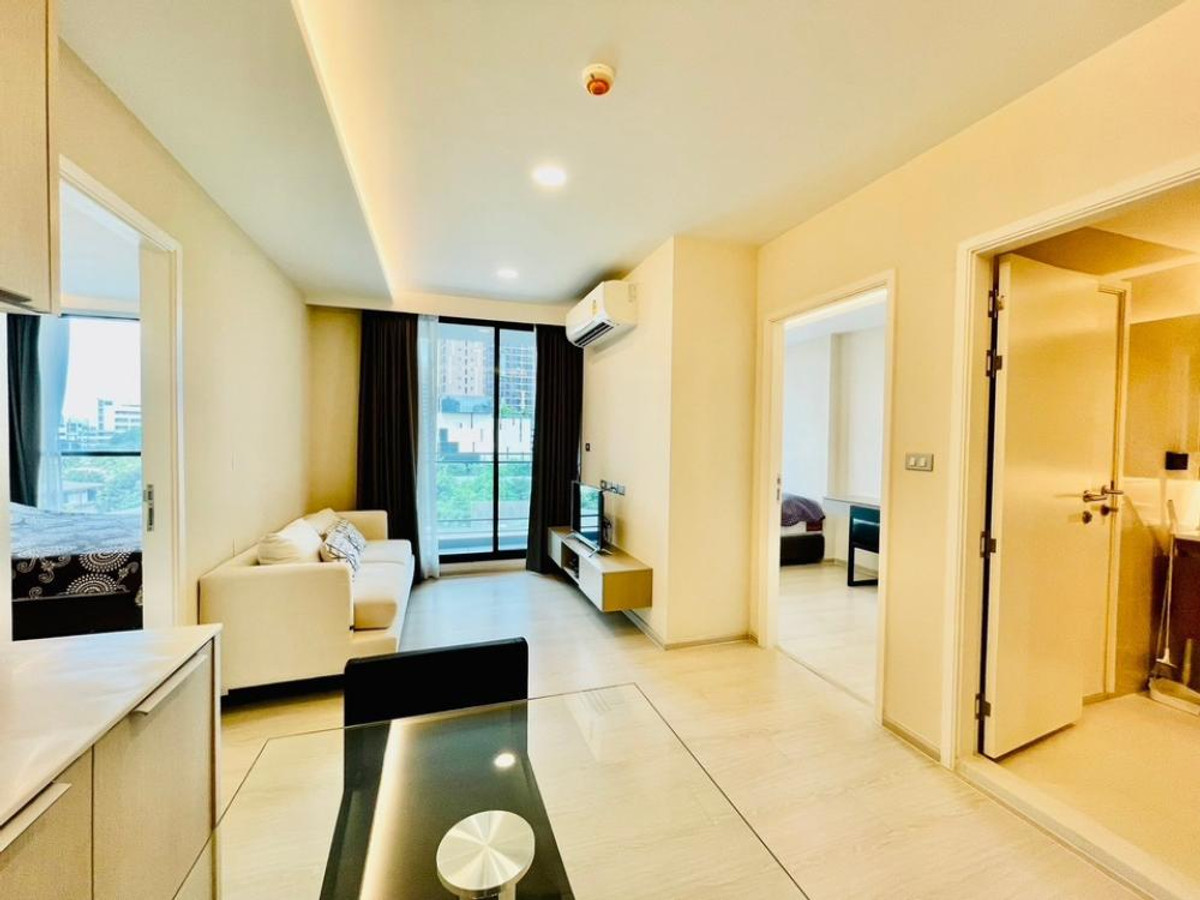 For RentCondoSukhumvit, Asoke, Thonglor : ✨ Condo for rent Vtara Sukhumvit 36 ​​(Vtara Sukhumvit 36)