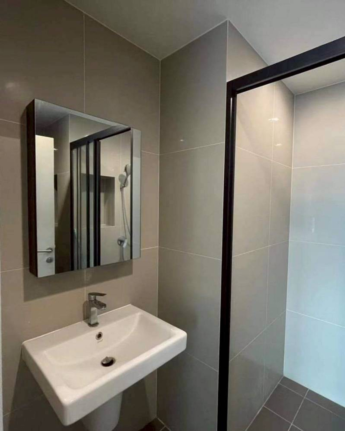 ขายคอนโดพระราม 9 เพชรบุรีตัดใหม่ RCA : ✅ S-BPT112 ✅ Line : @p2nproperty