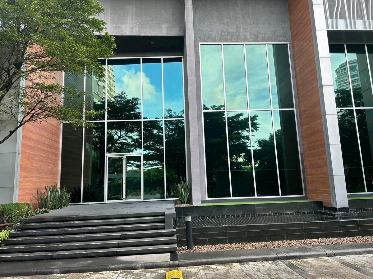 For RentCondoSathorn, Narathiwat : Condo for Rent  Rhythm Sathorn2 bedrooms, 55 sq.m.