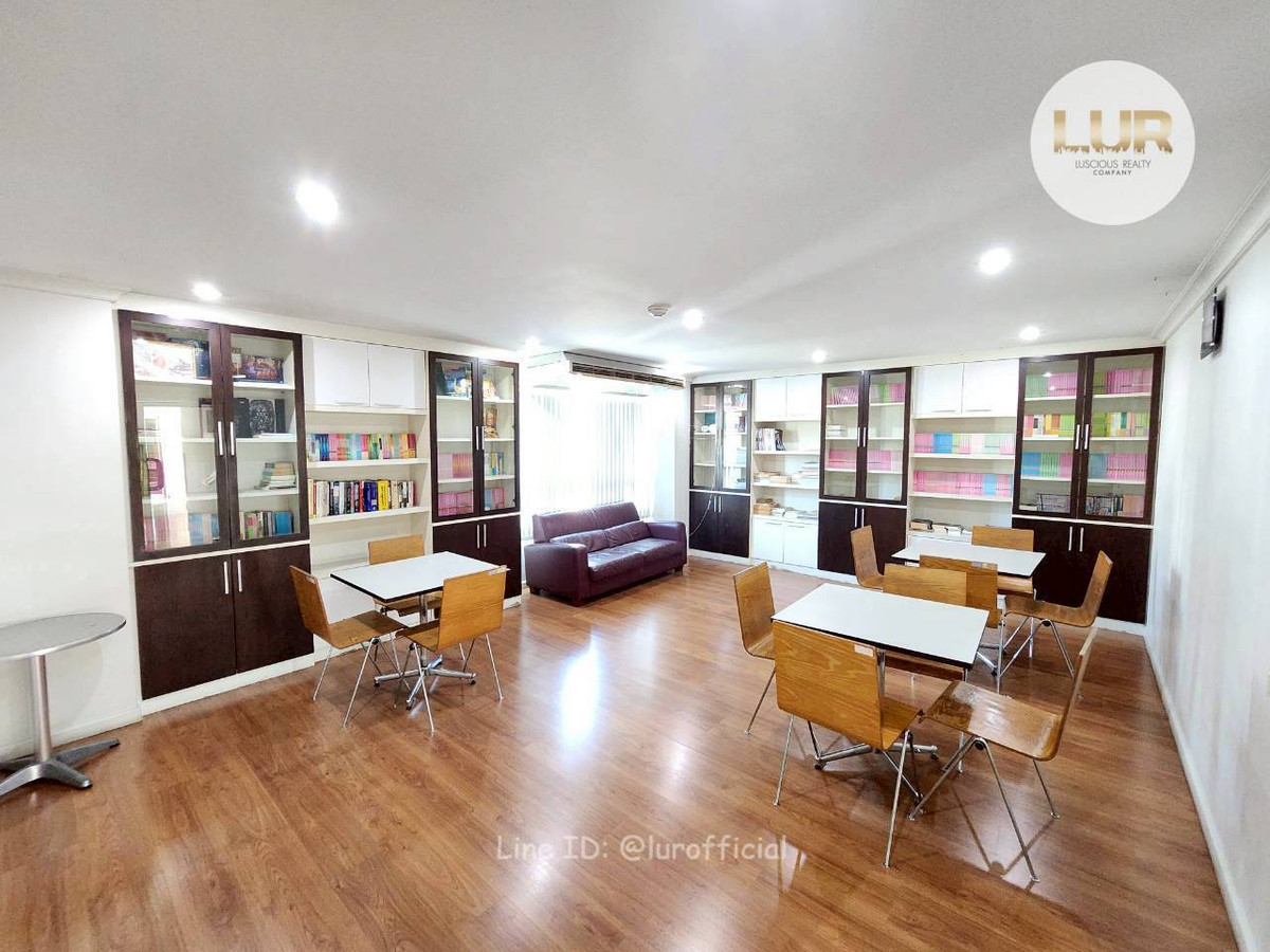 ขายคอนโดสุขุมวิท อโศก ทองหล่อ : ขายคอนโด #แกรนด์เฮอริเทจทองหล่อ #สุขุมวิท49 #BTSทองหล่อ #รพ.สมิติเวชสุขุมวิท #เซ็นทรัลเวิลด์ CondoforSale #GrandHeritageThonglor #Sukhumvit49 #BTSThongLor #SamitivejSukhumvitHospital #CentralWorld