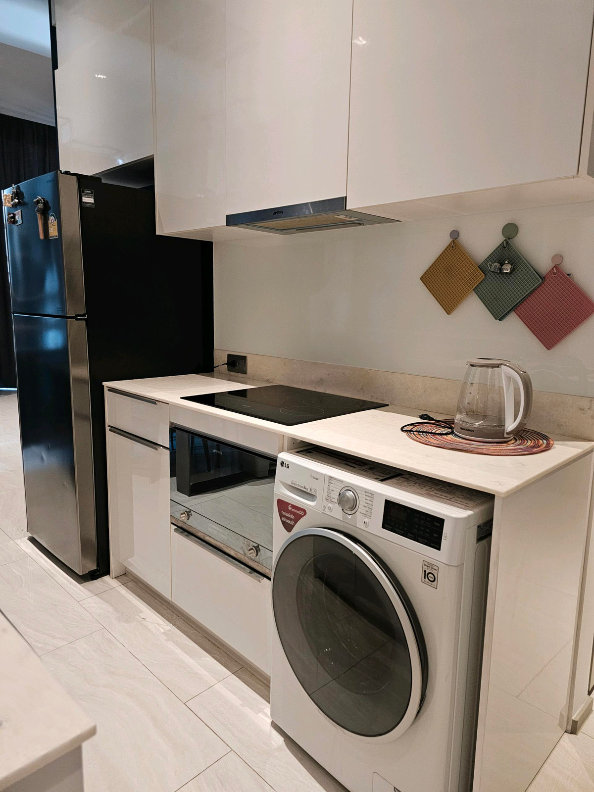 For RentCondoSilom, Saladaeng, Bangrak : แอสตัน สีลม  ให้เช่า 2 นอน 2 น้ำ พื้นที่ 87 ตรม  80,000 บาท สนใจโทร น้อง 096-2615656 พร้อมให้นัดหมายเข้าชมทุกวันAshton Silom 2bed 2 bath 87 Sq,m Rental price 80,000 Baht   call Nong 096-2615656 Ready to touring everydayห้องกว้าง 87 ตรม. พร้อมอยู่ได้เ