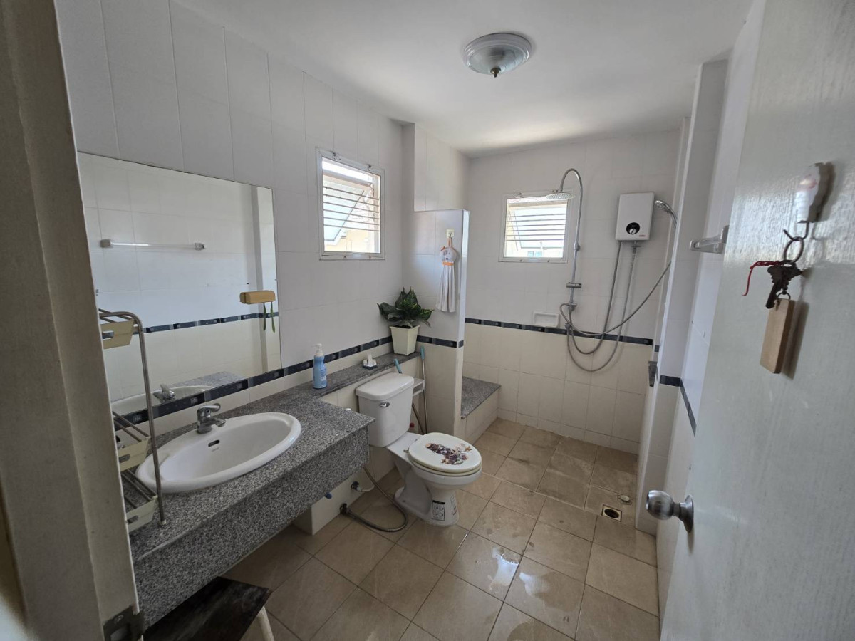 ขายบ้านบางแค เพชรเกษม : ขายบ้าน  บ้านชวนชื่น เพชรเกษม 81 หนองแขม เขต หนองแขม กรุงเทพ CX-148079