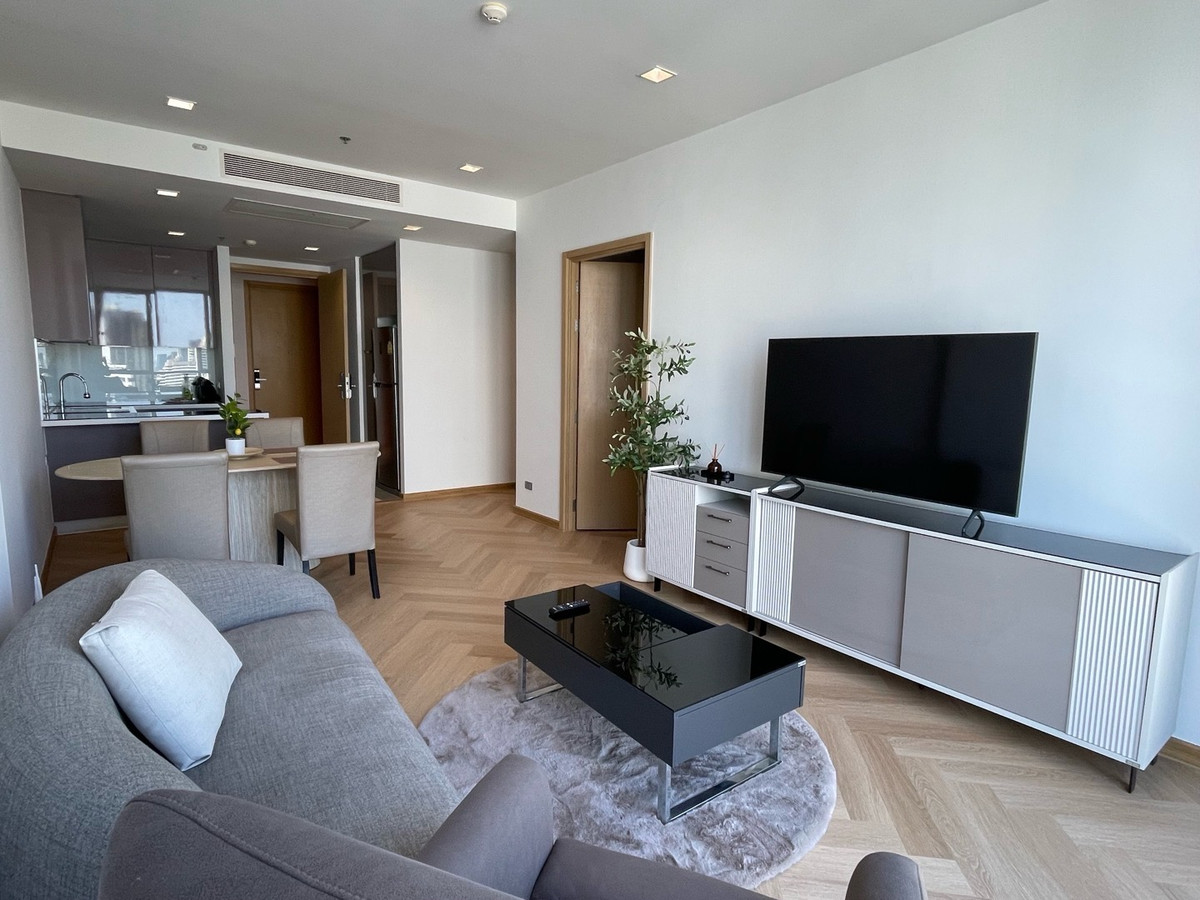 For RentCondoNana, North Nana,Sukhumvit13, Soi Nana : For Rent