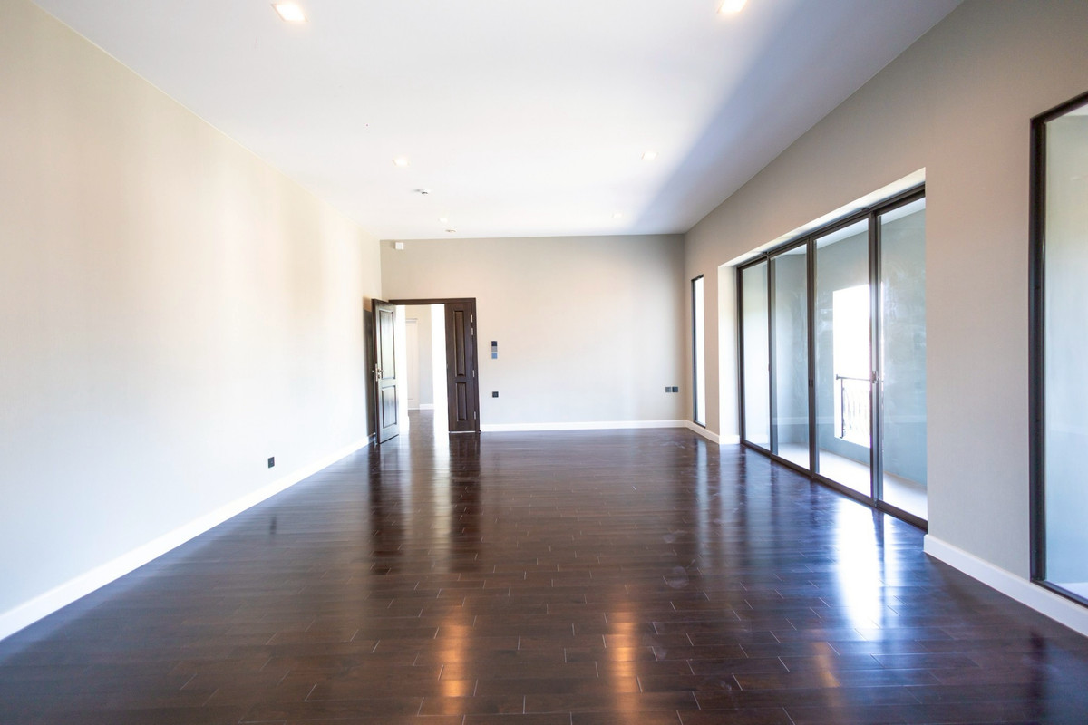 ขายบ้านมีนบุรี-ร่มเกล้า : 🏡 💥คฤหาสน์หรู พื้นที่กว้าง 10 จอด พร้อมสระว่ายน้ำ  เดอะ พาวิลเลียน รามคำแหง-วงแหวน 🎉