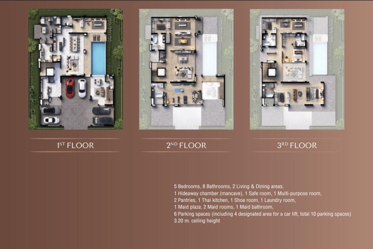 ขายบ้านนวมินทร์ รามอินทรา : ขายบ้าน  สมิทธ์ รามอินทรา อนุสาวรีย์ เขต บางเขน กรุงเทพ CX-142045