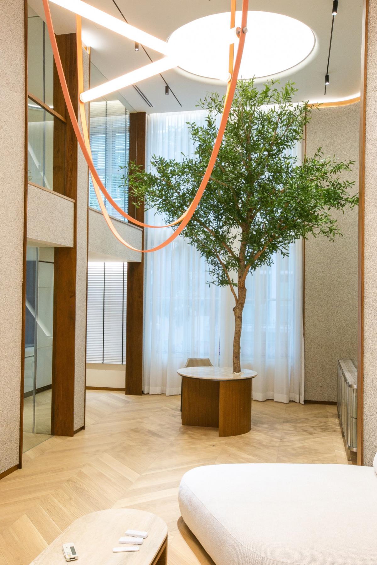 For SaleTownhomeSukhumvit, Asoke, Thonglor : For Sale Townhouse/Townhome  , Baan Klang Krung Thonglor , BTS-Thong Lo , Khlong Tan Nuea , Watthana , Bangkok , CX-142205