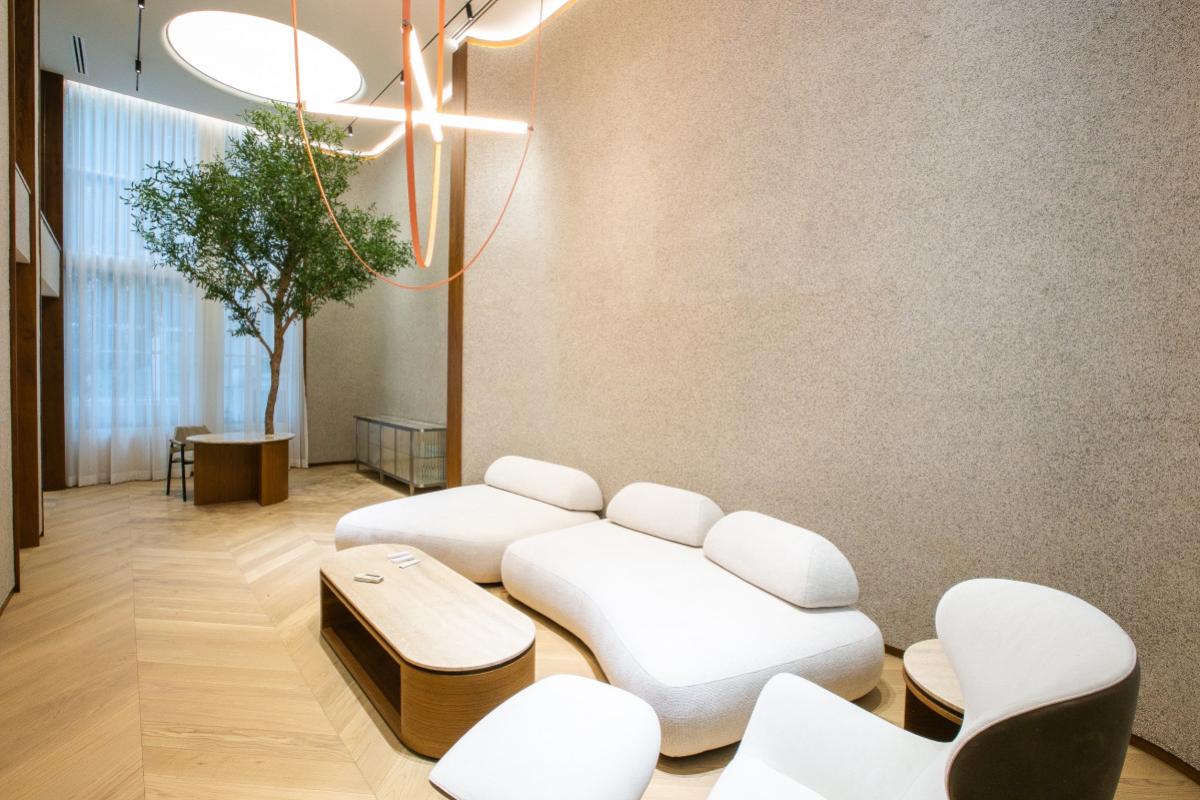 For SaleTownhomeSukhumvit, Asoke, Thonglor : For Sale Townhouse/Townhome  , Baan Klang Krung Thonglor , BTS-Thong Lo , Khlong Tan Nuea , Watthana , Bangkok , CX-142205