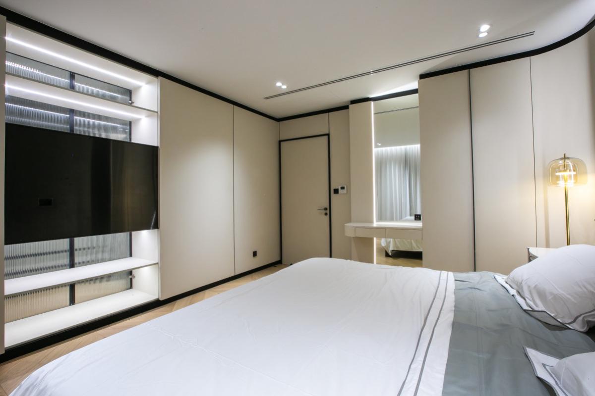 For SaleTownhomeSukhumvit, Asoke, Thonglor : For Sale Townhouse/Townhome  , Baan Klang Krung Thonglor , BTS-Thong Lo , Khlong Tan Nuea , Watthana , Bangkok , CX-142205