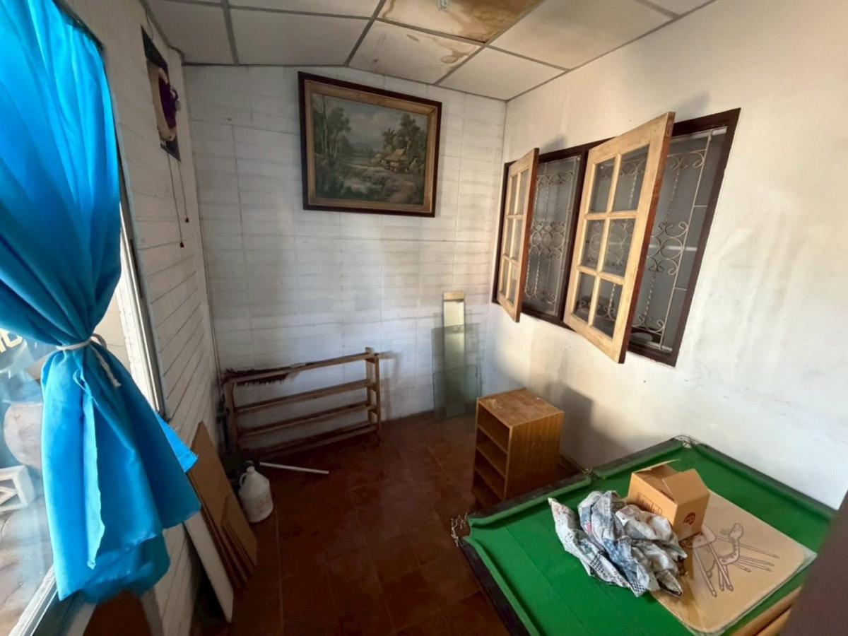 ขายบ้านนนทบุรี บางใหญ่ บางบัวทอง : ขายทาวน์เฮ้าส์/ทาวน์โฮม  บ้านบัวทอง 1 MRT-คลองบางไผ่ บางรักพัฒนา บางบัวทอง นนทบุรี CX-142178