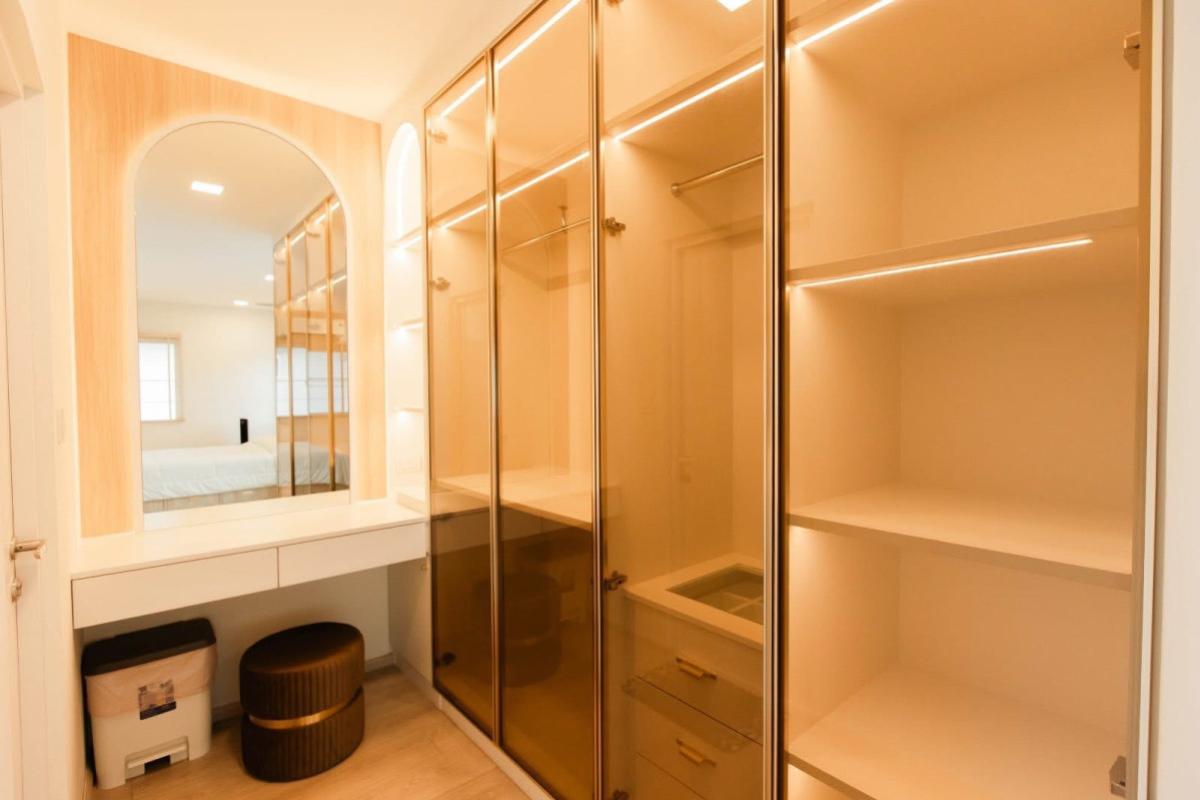 ขายบ้านบางนา แบริ่ง ลาซาล : ขายบ้าน  วิลลาจจิโอ 3 ศรีนครินทร์ - บางนา บางแก้ว บางพลี สมุทรปราการ CX-139742