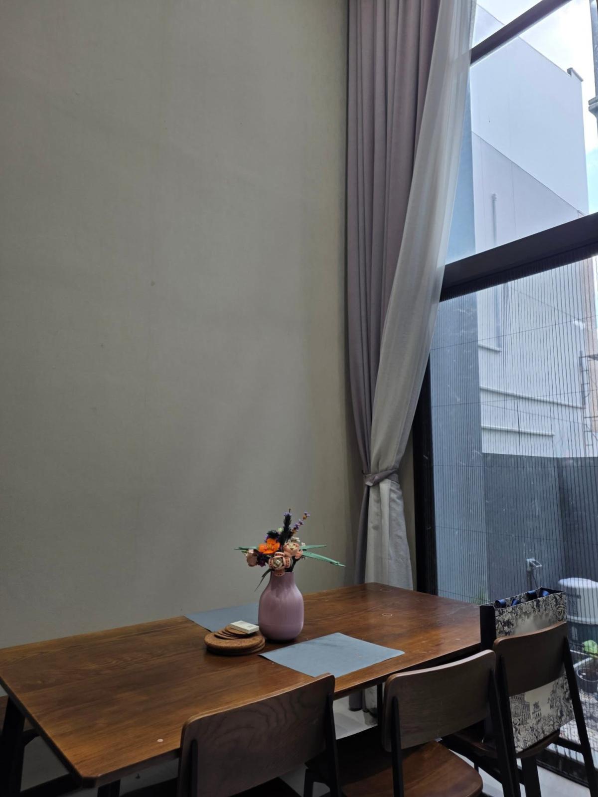 For SaleTownhomePattanakan, Srinakarin : For Sale Townhouse/Townhome  , Estara Haven Phatthanakan 20 , Suan Luang , Suan Luang , Bangkok , CX-142167