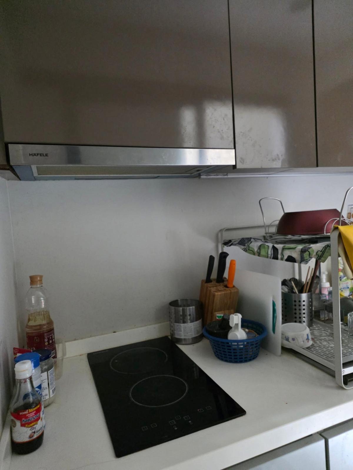 For SaleTownhomePattanakan, Srinakarin : For Sale Townhouse/Townhome  , Estara Haven Phatthanakan 20 , Suan Luang , Suan Luang , Bangkok , CX-142167