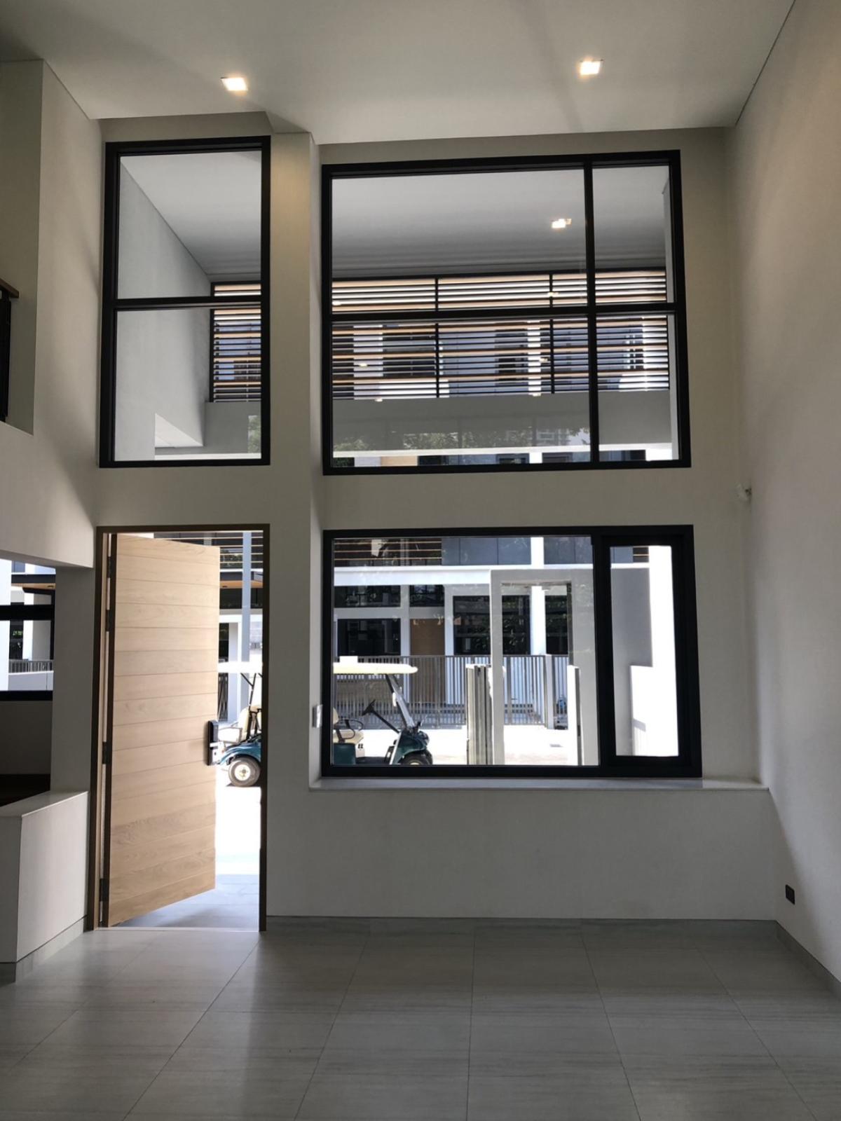 ขายบ้านพระราม 3 สาธุประดิษฐ์ : ขายบ้าน  บ้าน 365 พระราม 3 หน้ากว้าง บางโพงพาง เขต ยานนาวา กรุงเทพ CX-142159