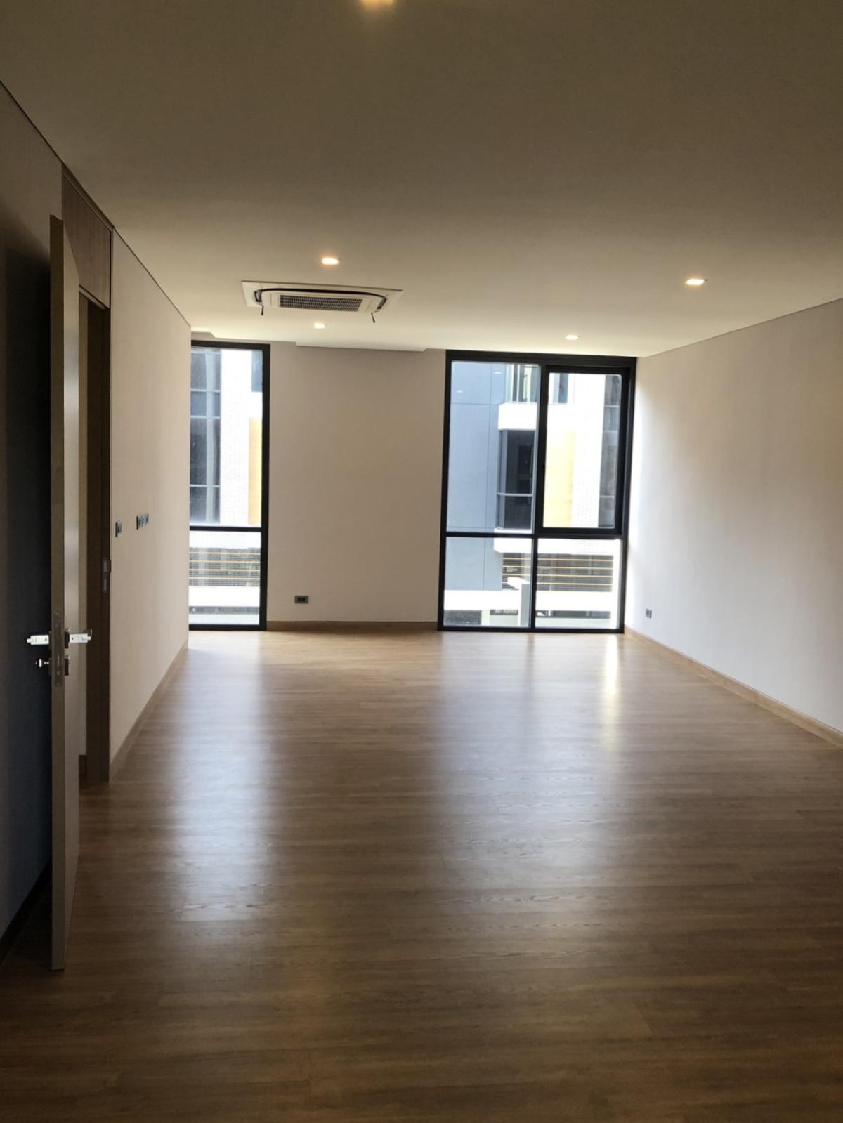 ขายบ้านพระราม 3 สาธุประดิษฐ์ : ขายบ้าน  บ้าน 365 พระราม 3 หน้ากว้าง บางโพงพาง เขต ยานนาวา กรุงเทพ CX-142159