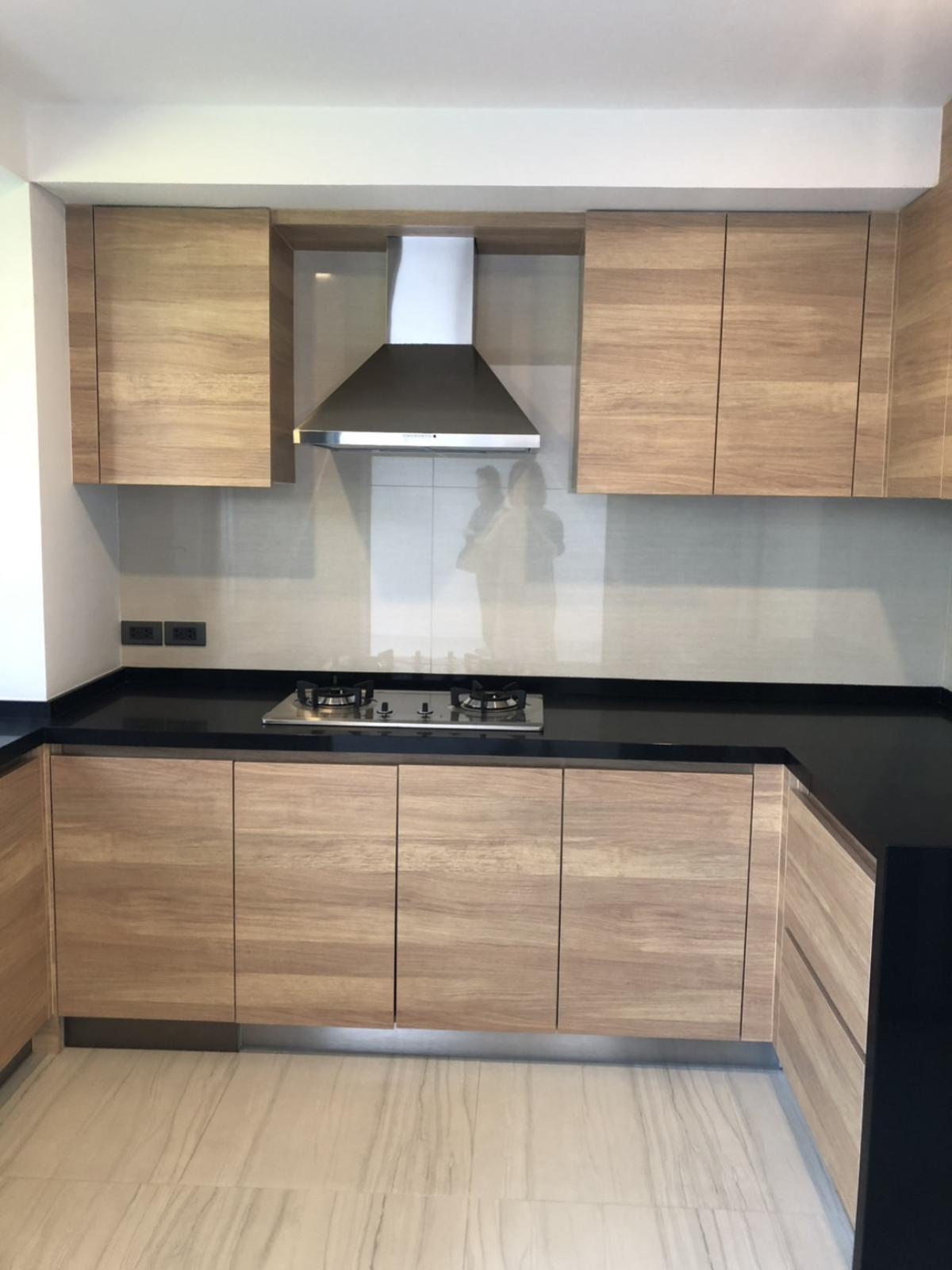 ขายบ้านพระราม 3 สาธุประดิษฐ์ : ขายบ้าน  บ้าน 365 พระราม 3 หน้ากว้าง บางโพงพาง เขต ยานนาวา กรุงเทพ CX-142159