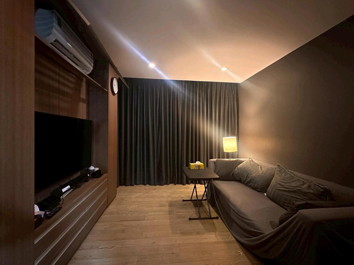 ขายคอนโดโชคชัย4 ลาดพร้าว71 : ขายคอนโด  คอมมูน 80 วังทองหลาง เขต วังทองหลาง กรุงเทพ CX-141548