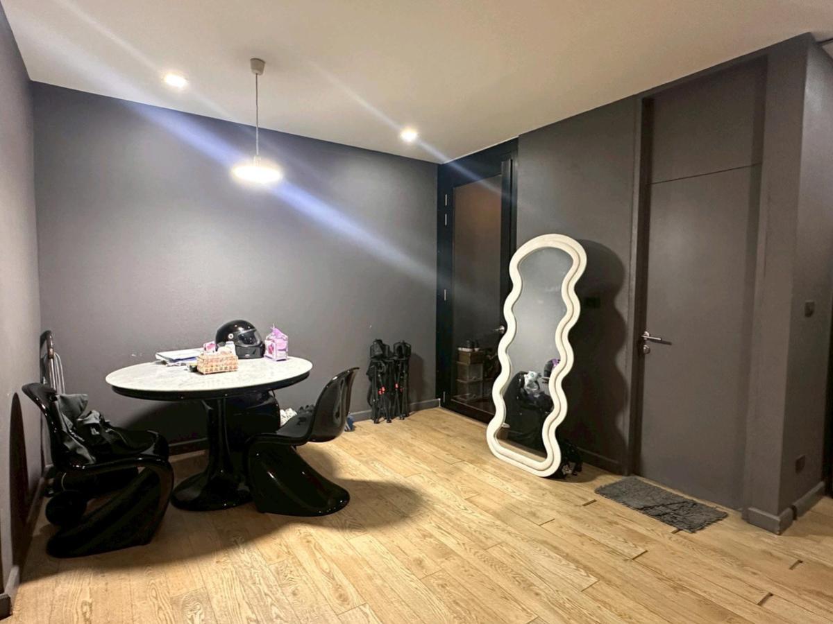 ขายคอนโดโชคชัย4 ลาดพร้าว71 : ขายคอนโด  คอมมูน 80 วังทองหลาง เขต วังทองหลาง กรุงเทพ CX-141548