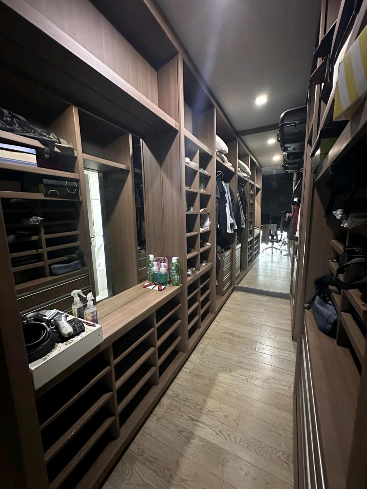 ขายคอนโดโชคชัย4 ลาดพร้าว71 : ขายคอนโด  คอมมูน 80 วังทองหลาง เขต วังทองหลาง กรุงเทพ CX-141548