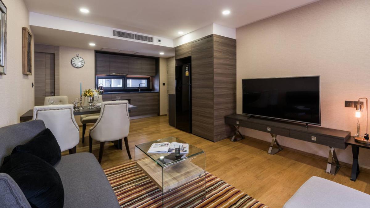 For SaleCondoWitthayu, Chidlom, Langsuan, Ploenchit : For Sale Condo , Klass Langsuan , BTS-Chit Lom , Lumpini , Pathum Wan , Bangkok , CX-141612