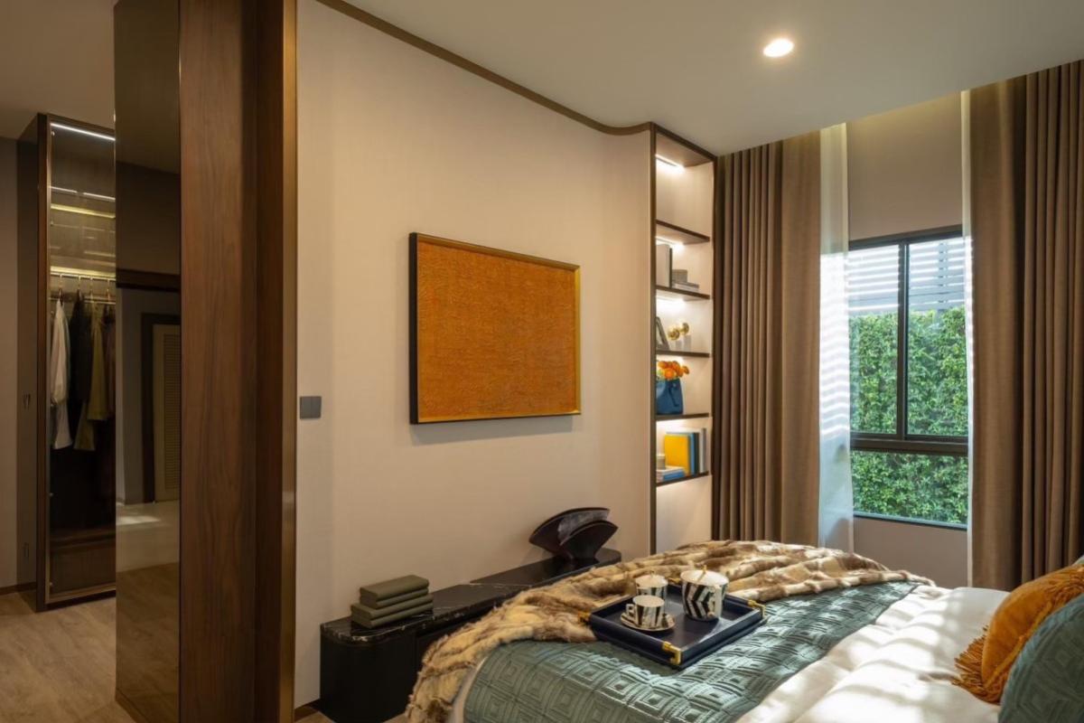 ขายบ้านนวมินทร์ รามอินทรา : ขายบ้าน  ฌอน ปัญญาอินทรา บางชัน เขต คลองสามวา กรุงเทพ CX-142102