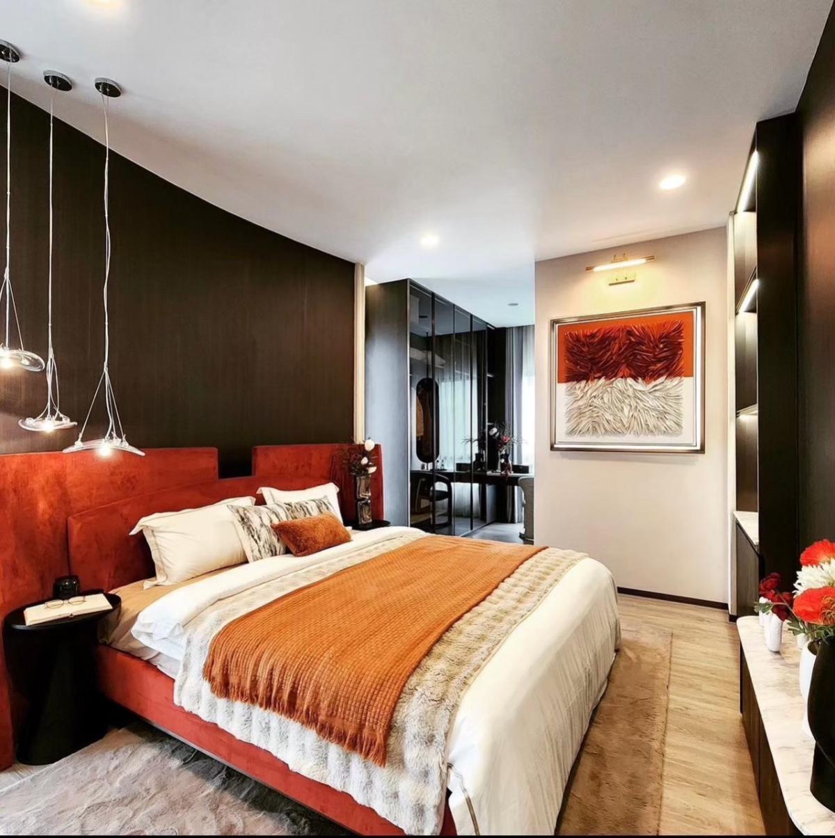 ขายบ้านนวมินทร์ รามอินทรา : ขายบ้าน  ฌอน ปัญญาอินทรา บางชัน เขต คลองสามวา กรุงเทพ CX-142101