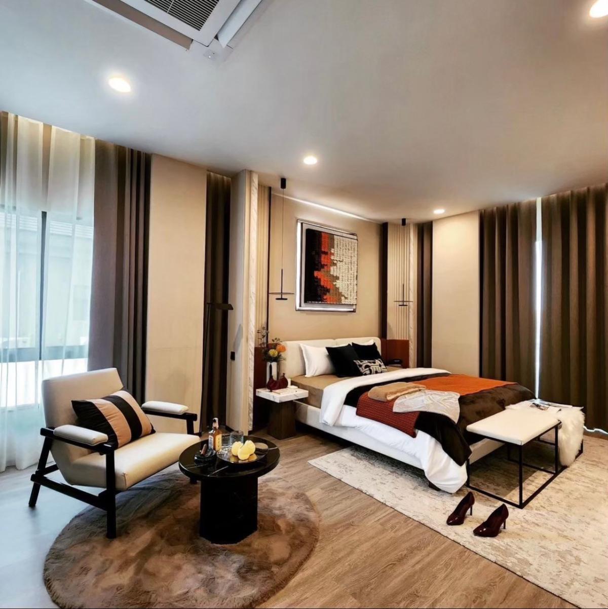 ขายบ้านนวมินทร์ รามอินทรา : ขายบ้าน  ฌอน ปัญญาอินทรา บางชัน เขต คลองสามวา กรุงเทพ CX-142101