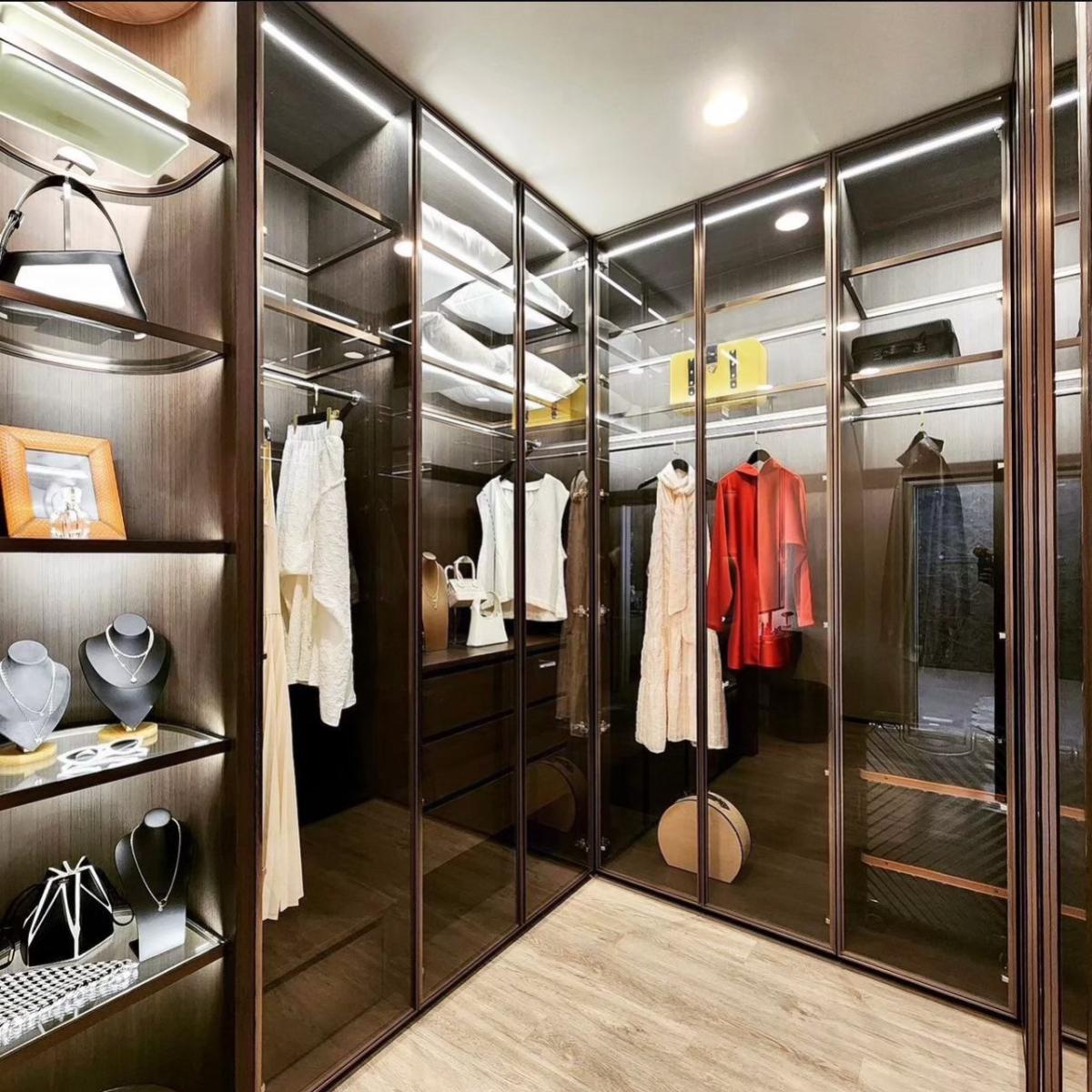 ขายบ้านนวมินทร์ รามอินทรา : ขายบ้าน  ฌอน ปัญญาอินทรา บางชัน เขต คลองสามวา กรุงเทพ CX-142101