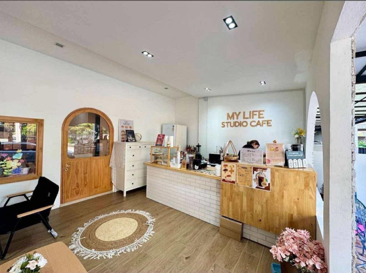 For SaleTownhomeRama5, Ratchapruek, Bangkruai : For Sale Townhouse/Townhome  , Baan Pieamsuk Pinklao-Kanjanapisek , wide frontage , newly renovated , Bang Khu Wiang , Bang Kruai , Nonthaburi , CX-142093