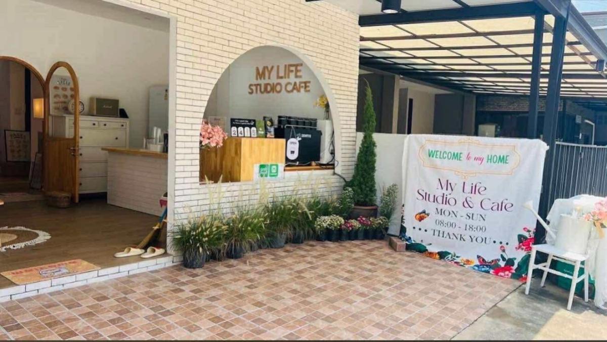 For SaleTownhomeRama5, Ratchapruek, Bangkruai : For Sale Townhouse/Townhome  , Baan Pieamsuk Pinklao-Kanjanapisek , wide frontage , newly renovated , Bang Khu Wiang , Bang Kruai , Nonthaburi , CX-142093