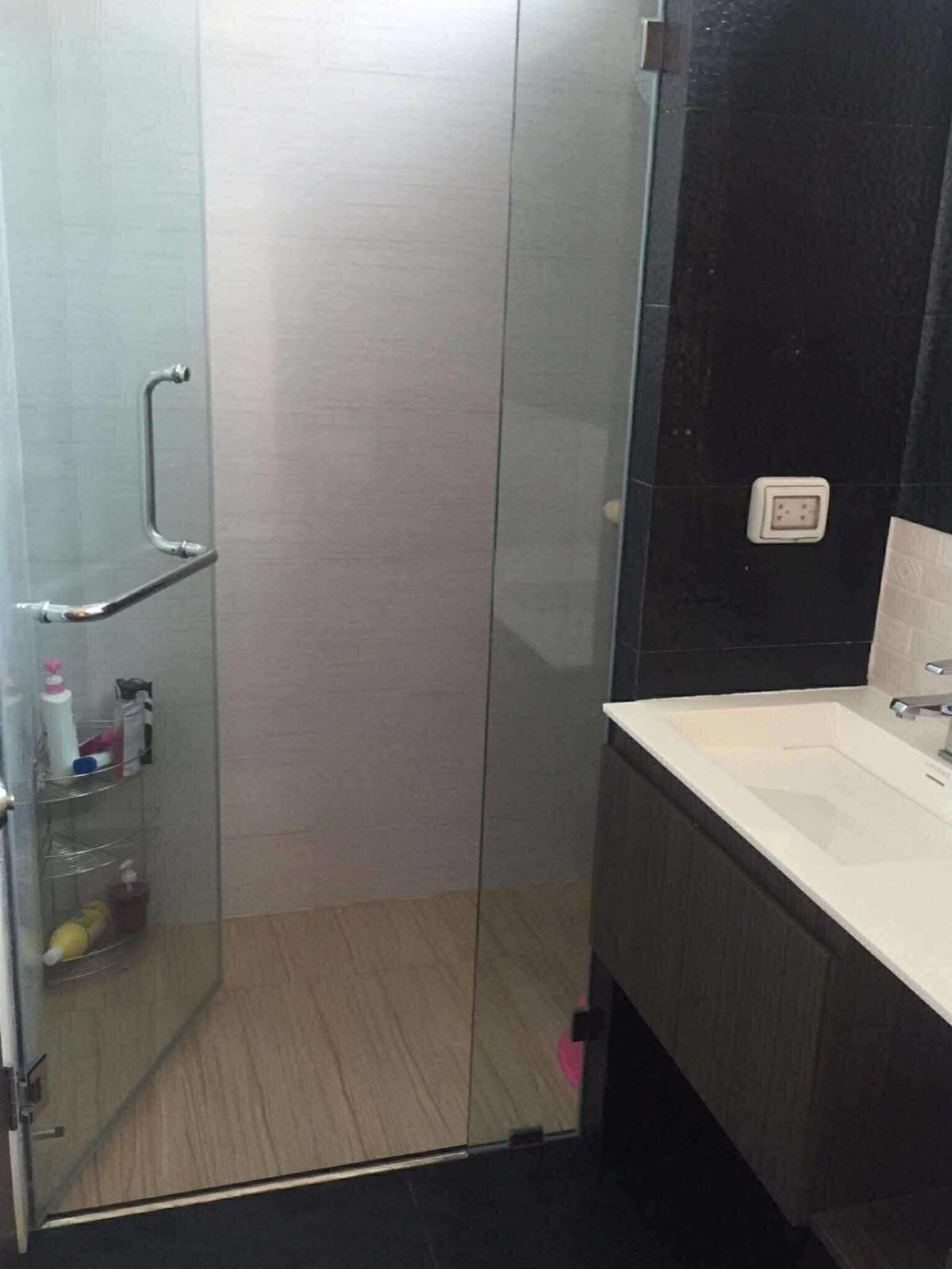 For SaleTownhomeRama5, Ratchapruek, Bangkruai : For Sale Townhouse/Townhome  , Baan Pieamsuk Pinklao-Kanjanapisek , wide frontage , newly renovated , Bang Khu Wiang , Bang Kruai , Nonthaburi , CX-142093