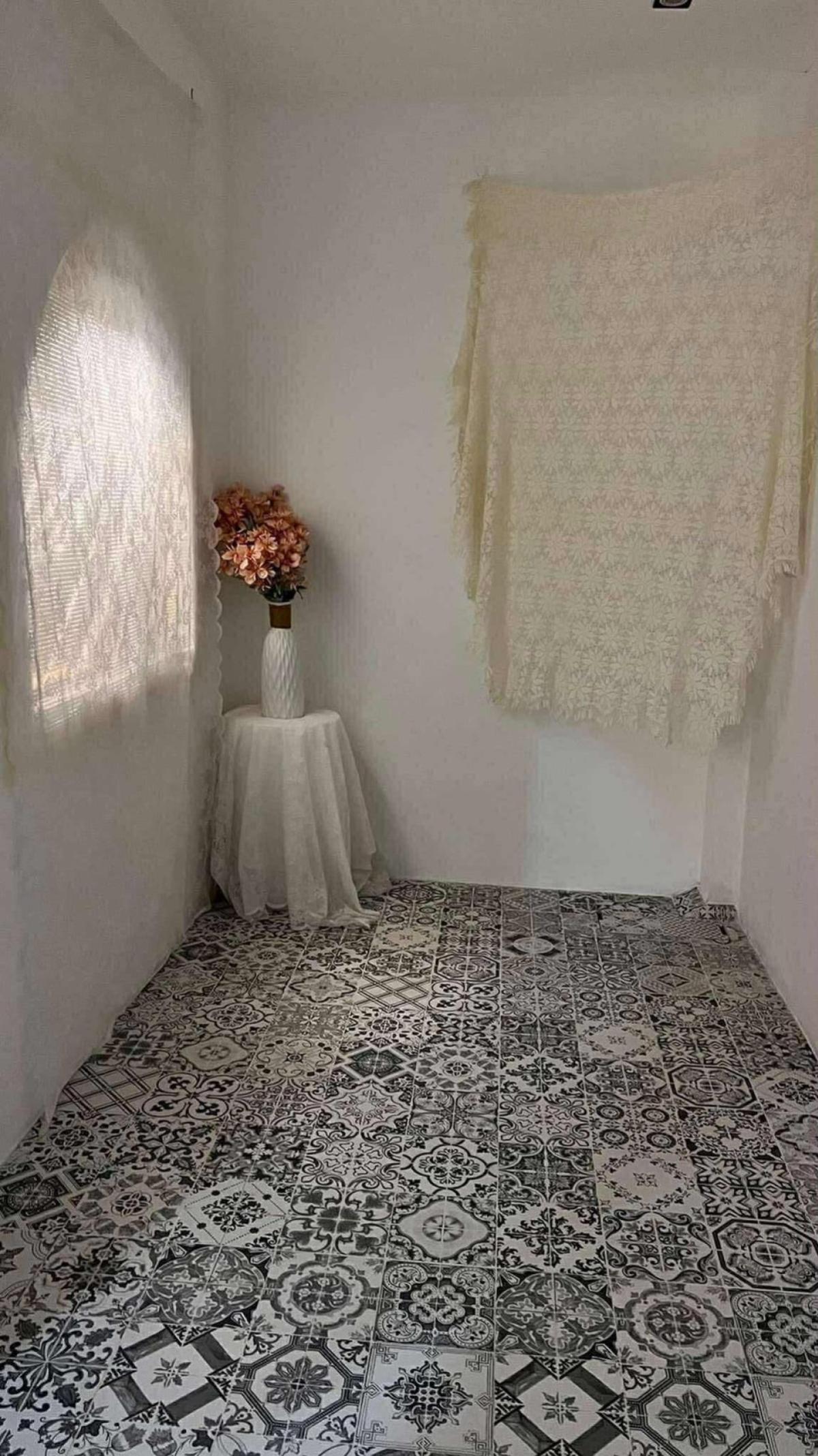 For SaleTownhomeRama5, Ratchapruek, Bangkruai : For Sale Townhouse/Townhome  , Baan Pieamsuk Pinklao-Kanjanapisek , wide frontage , newly renovated , Bang Khu Wiang , Bang Kruai , Nonthaburi , CX-142093