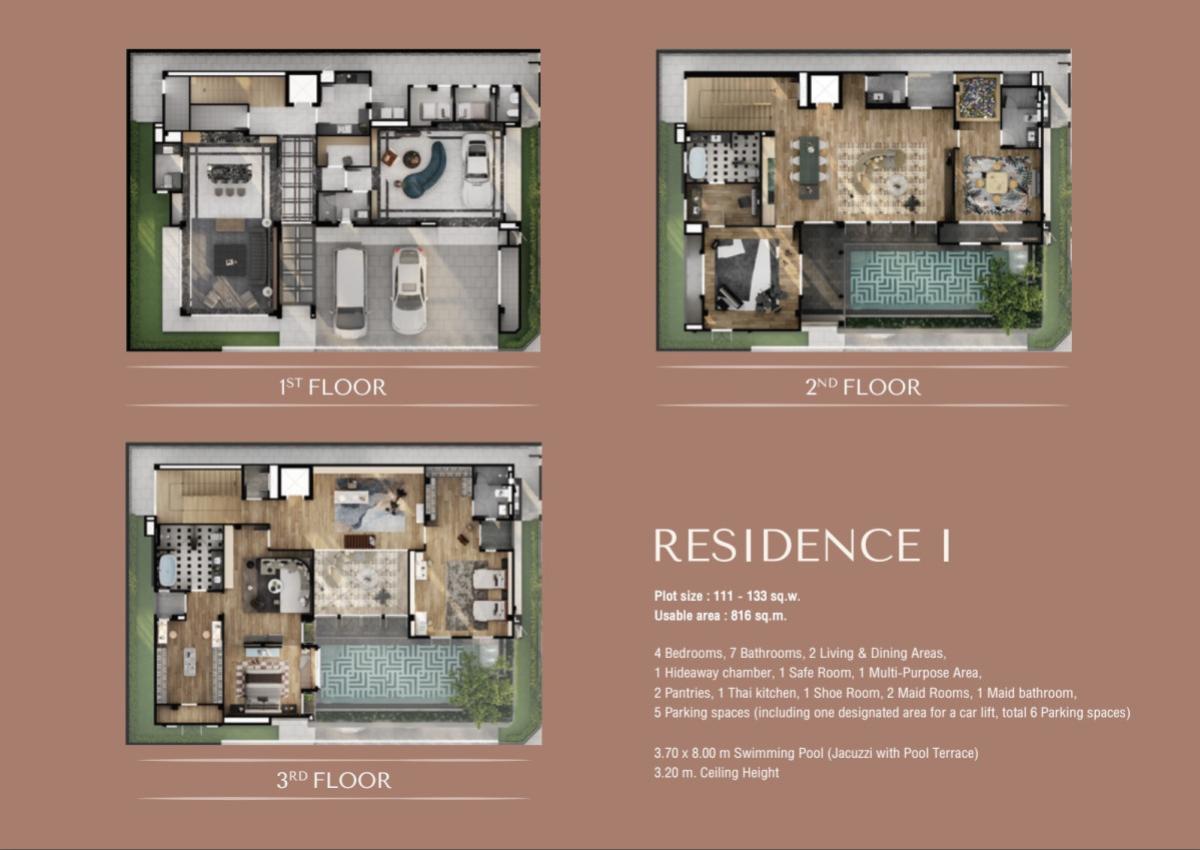 ขายบ้านเกษตร นวมินทร์ ลาดปลาเค้า : ขายบ้าน สมิทธ์ เกษตร - นวมินทร์ ลาดพร้าว เขต ลาดพร้าว กรุงเทพ CX-142047