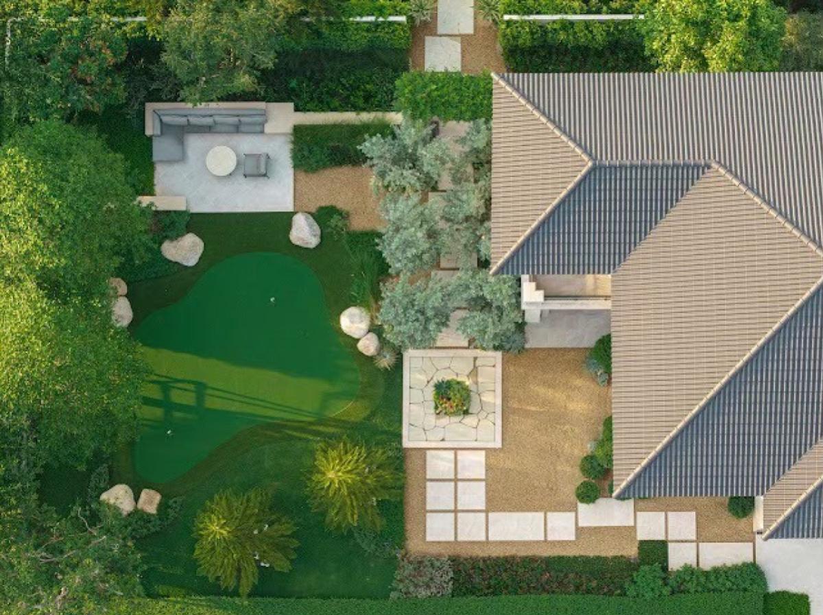 ขายบ้านพุทธมณฑล ศาลายา : ขายบ้าน  สริน พรานนก - กาญจนา ทวีวัฒนา เขต วัฒนา กรุงเทพ CX-142041