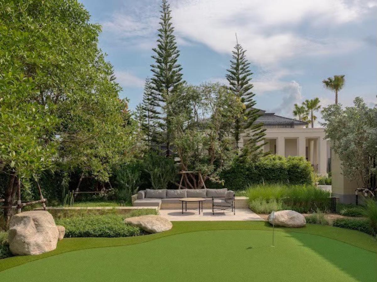 ขายบ้านพุทธมณฑล ศาลายา : ขายบ้าน  สริน พรานนก - กาญจนา ทวีวัฒนา เขต วัฒนา กรุงเทพ CX-142041