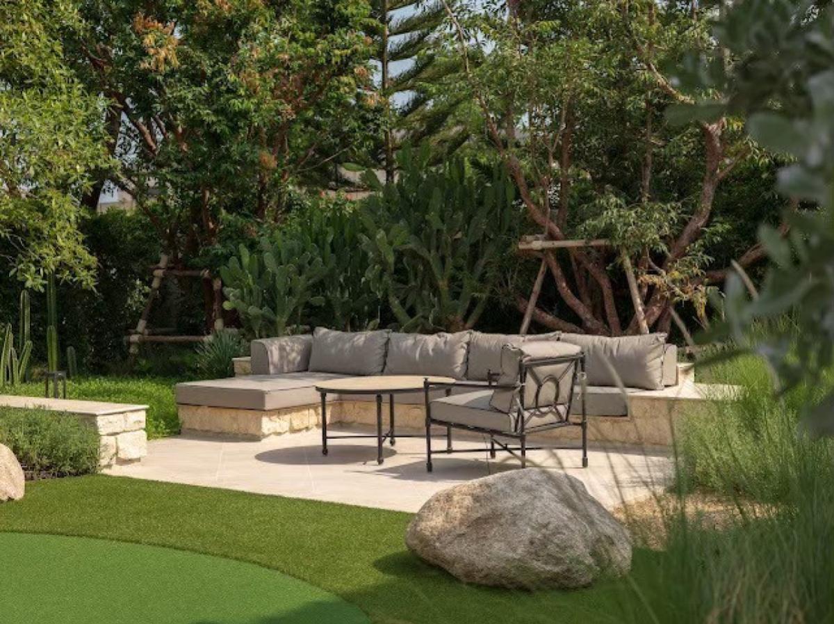 ขายบ้านพุทธมณฑล ศาลายา : ขายบ้าน  สริน พรานนก - กาญจนา ทวีวัฒนา เขต วัฒนา กรุงเทพ CX-142041