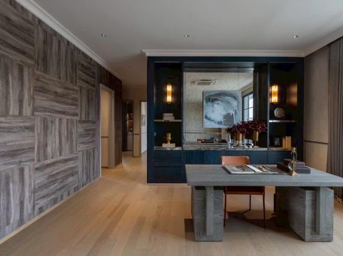 ขายบ้านพุทธมณฑล ศาลายา : ขายบ้าน  สริน พรานนก - กาญจนา ทวีวัฒนา เขต วัฒนา กรุงเทพ CX-142041