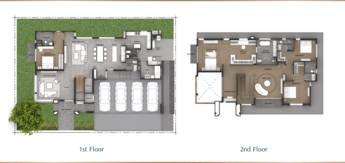 ขายบ้านพุทธมณฑล ศาลายา : ขายบ้าน  สริน ราชพฤกษ์ - สาย 1 บางเชือกหนัง เขต ตลิ่งชัน กรุงเทพ CX-142039