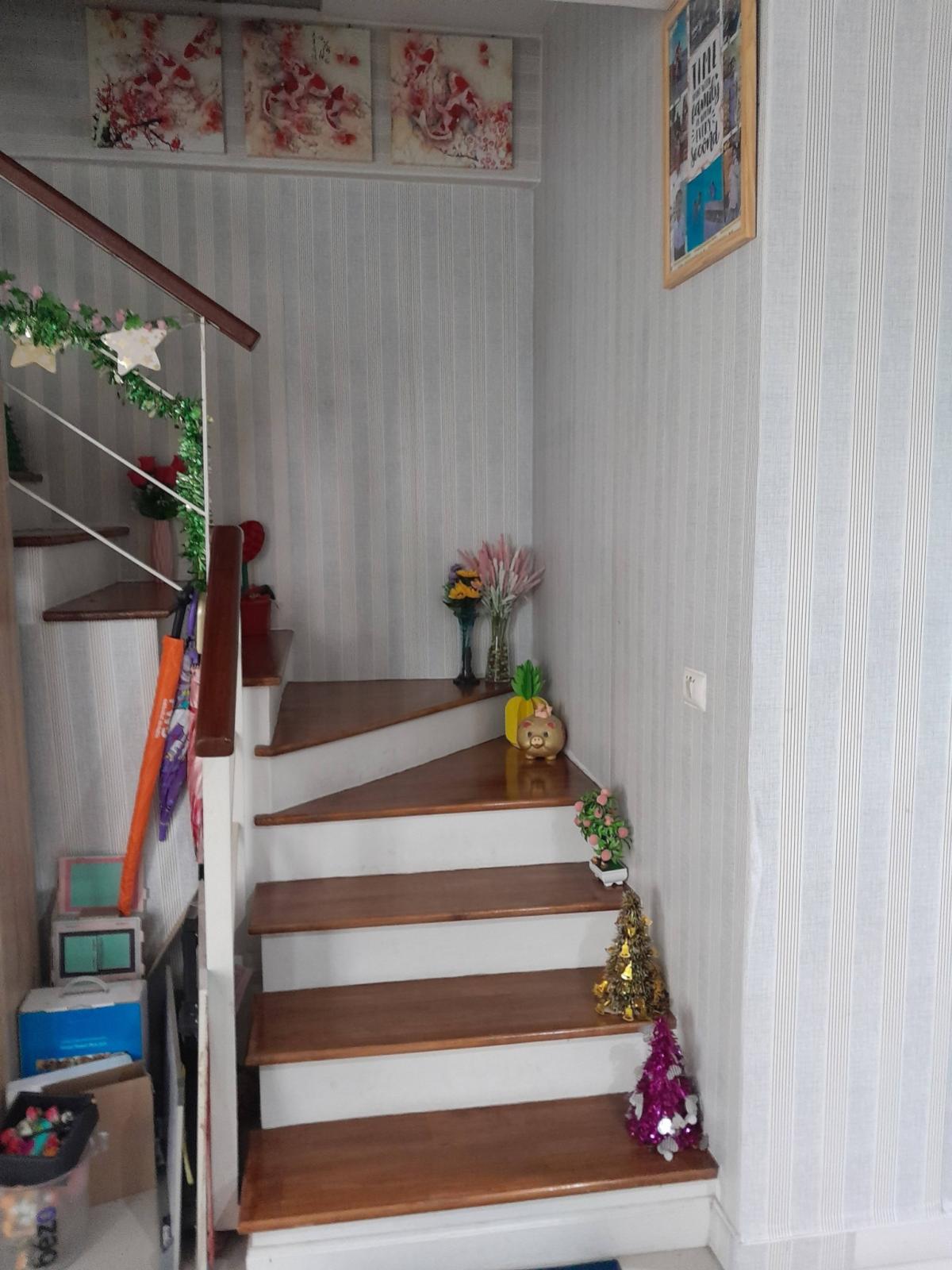 ขายทาวน์โฮมท่าพระ ตลาดพลู วุฒากาศ : ขายทาวน์เฮ้าส์/ทาวน์โฮม  เดอะ มิราเคิล สาทร - กัลปพฤกษ์ บางแค เขต บางแค กรุงเทพ CX-141880